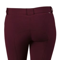 Pantalon femme Millau Privilège Équitation