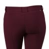 Pantalon femme Millau Privilège Équitation