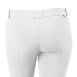 Pantalon femme Millau Privilège Équitation