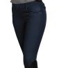 Pantalon d'équitation pour femme Parence Privilège Équitation