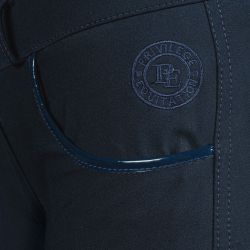 Pantalon d'équitation pour femme Parence Privilège Équitation