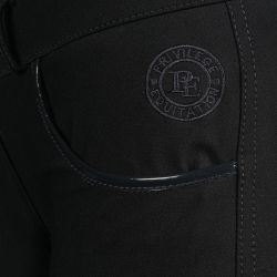 Pantalon d'équitation pour femme Parence Privilège Équitation