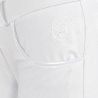 Pantalon d'équitation pour femme Parence Privilège Équitation