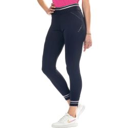 Legging d'équitation Rimini Flags&Cup