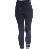 Legging d'équitation Rimini Flags&Cup