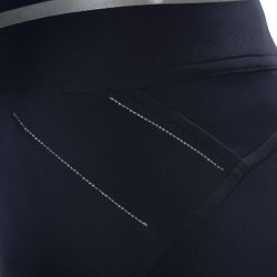 Legging d'équitation Rimini Flags&Cup