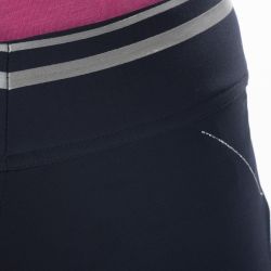 Legging d'équitation Rimini Flags&Cup