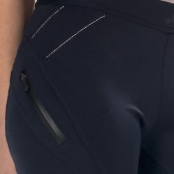 Legging d'équitation Rimini Flags&Cup