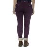 Pantalon d'équitation femme Orillia Flags&Cup
