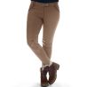 Pantalon d'équitation femme Orillia Flags&Cup