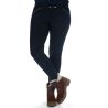 Pantalon d'équitation femme Orillia Flags&Cup
