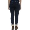 Pantalon d'équitation femme Orillia Flags&Cup