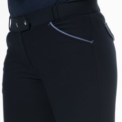 Pantalon d'équitation femme Orillia Flags&Cup