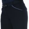 Pantalon d'équitation femme Orillia Flags&Cup