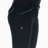 Pantalon d'équitation femme Orillia Flags&Cup