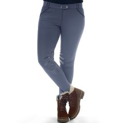 Pantalon d'équitation femme Orillia Flags&Cup
