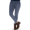 Pantalon d'équitation femme Orillia Flags&Cup