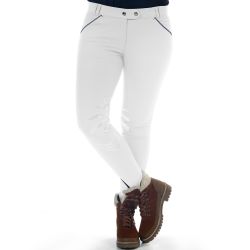 Pantalon d'équitation femme Orillia Flags&Cup