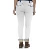 Pantalon d'équitation femme Orillia Flags&Cup
