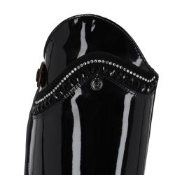 Bottes d'équitation Lamira Adulte QHP