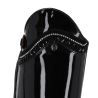 Bottes d'équitation Lamira Adulte QHP