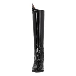 Bottes d'équitation Lamira Adulte QHP