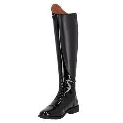 Bottes d'équitation Lamira Adulte QHP