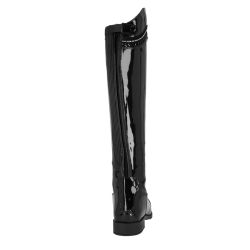 Bottes d'équitation Lamira Adulte QHP