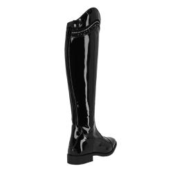 Bottes d'équitation Lamira Adulte QHP