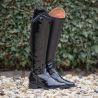 Bottes d'équitation Lamira Adulte QHP