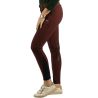 Pantalon d'équitation femme Pampelone Flags&cup