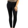 Pantalon d'équitation femme Pampelone Flags&cup