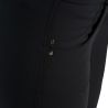Pantalon d'équitation femme Pampelone Flags&cup
