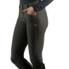 Pantalon d'équitation femme Pampelone Flags&cup
