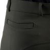 Pantalon d'équitation femme Pampelone Flags&cup