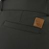 Pantalon d'équitation homme Mimizan Flags&Cup