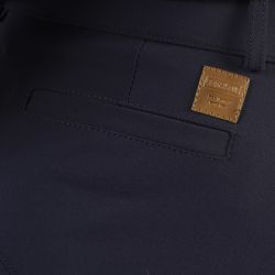 Pantalon d'équitation homme Mimizan Flags&Cup