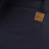 Pantalon d'équitation homme Mimizan Flags&Cup