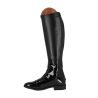 Bottes d'équitation Lamira Adulte Larges QHP