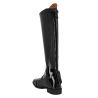 Bottes d'équitation Lamira Adulte Larges QHP