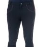 Pantalon d'équitation homme France Flags&Cup