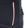 Pantalon d'équitation homme France Flags&Cup