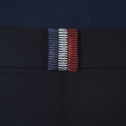 Pantalon d'équitation homme France Flags&Cup
