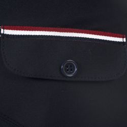 Pantalon d'équitation homme France Flags&Cup