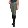 Pantalon d'équitation femme Tulipa Flags&Cup