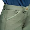 Pantalon d'équitation femme Tulipa Flags&Cup