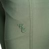 Pantalon d'équitation femme Tulipa Flags&Cup