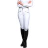 Pantalon d'équitation femme Tulipa Flags&Cup