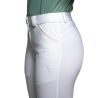 Pantalon d'équitation femme Tulipa Flags&Cup