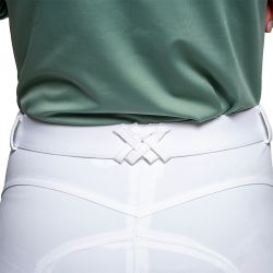 Pantalon d'équitation femme Tulipa Flags&Cup